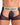 Daddy Underwear DDE036 Assless Jock - Erogenos