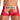 Daddy Underwear DDE036 Assless Jock - Erogenos