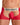 Daddy Underwear DDE036 Assless Jock - Erogenos