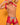 Daddy Underwear DDE036 Assless Jock - Erogenos