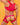 Daddy Underwear DDE036 Assless Jock - Erogenos
