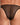 Daddy Underwear DDI012 Big Boy Bikini - Erogenos