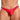 Daddy Underwear DDI012 Big Boy Bikini - Erogenos