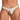 Daddy Underwear DDI012 Big Boy Bikini - Erogenos