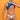Daddy Underwear DDI012 Big Boy Bikini - Erogenos