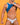 Daddy Underwear DDI012 Big Boy Bikini - Erogenos