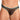 Daddy Underwear DDI013 Daddy's Out Bikini - Erogenos