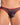 Daddy Underwear DDI013 Daddy's Out Bikini - Erogenos