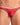 Daddy Underwear DDI013 Daddy's Out Bikini - Erogenos