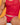 Daddy Underwear DDI013 Daddy's Out Bikini - Erogenos