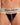 Daddy Underwear DDK032 Look at Daddy Thong - Erogenos