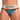 Daddy Underwear DDK032 Look at Daddy Thong - Erogenos