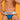 Daddy Underwear DDK032 Look at Daddy Thong - Erogenos