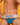 Daddy Underwear DDK032 Look at Daddy Thong - Erogenos