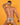 Daddy Underwear DDK032 Look at Daddy Thong - Erogenos