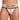 Daddy Underwear DDK032 Look at Daddy Thong - Erogenos