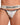 Daddy Underwear DDK032 Look at Daddy Thong - Erogenos