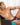 Pistol Pete PPI006 Dugout Bikini - Erogenos