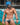 Agacio AGK016 Mesh Thong - Erogenos