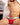 Daddy DDE028 Jockstrap - Erogenos
