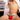 Daddy DDE028 Jockstrap - Erogenos