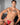 Good Devil GDK053 Steel Ring Thong - Erogenos