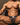Intymen INJ072 Leopard Brief - Erogenos