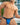Cover Male CML025 Double G-String - Erogenos