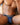 Edipous EDE002 Jockstrap - Erogenos