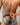 Edipous EDE002 Jockstrap - Erogenos