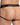 Edipous EDE005 Criss Cross Straps Jockstrap - Erogenos