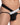 Edipous EDE005 Criss Cross Straps Jockstrap - Erogenos