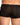 Edipous EDG024 Package Trunk - Erogenos