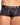 Edipous EDG024 Package Trunk - Erogenos
