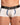 Edipous EDG024 Package Trunk - Erogenos