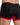 Edipous EDG026 Munich Boxer - Erogenos