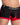 Edipous EDG026 Munich Boxer - Erogenos