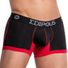 Edipous EDG026 Munich Boxer - Erogenos