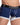 Edipous EDG026 Munich Boxer - Erogenos