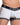 Edipous EDG026 Munich Boxer - Erogenos