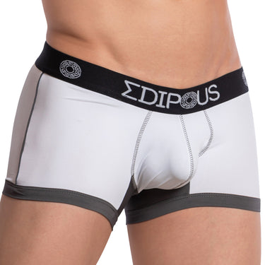 Edipous EDG026 Munich Boxer - Erogenos