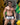 Edipous EDG026 Munich Boxer - Erogenos