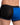 Edipous EDG027 Maximilian Boxer - Erogenos