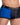Edipous EDG027 Maximilian Boxer - Erogenos