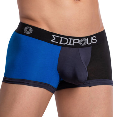 Edipous EDG027 Maximilian Boxer - Erogenos