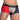 Edipous EDG027 Maximilian Boxer - Erogenos