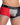 Edipous EDG027 Maximilian Boxer - Erogenos