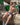 Edipous EDG027 Maximilian Boxer - Erogenos