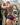 Edipous EDG027 Maximilian Boxer - Erogenos