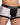 Edipous EDG027 Maximilian Boxer - Erogenos